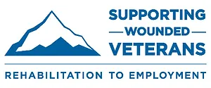Supporting Wounded Veterans | Uk Veterans Charity