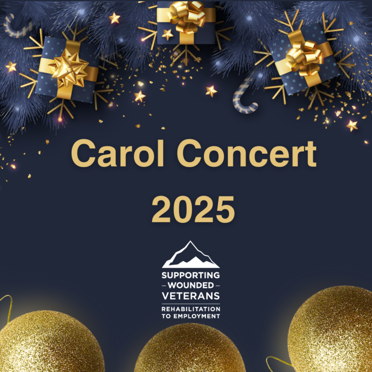 Carol Concert 2025